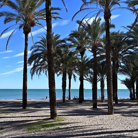 Love Rent4 Malaga Alamar Torremolinos Esterno foto
