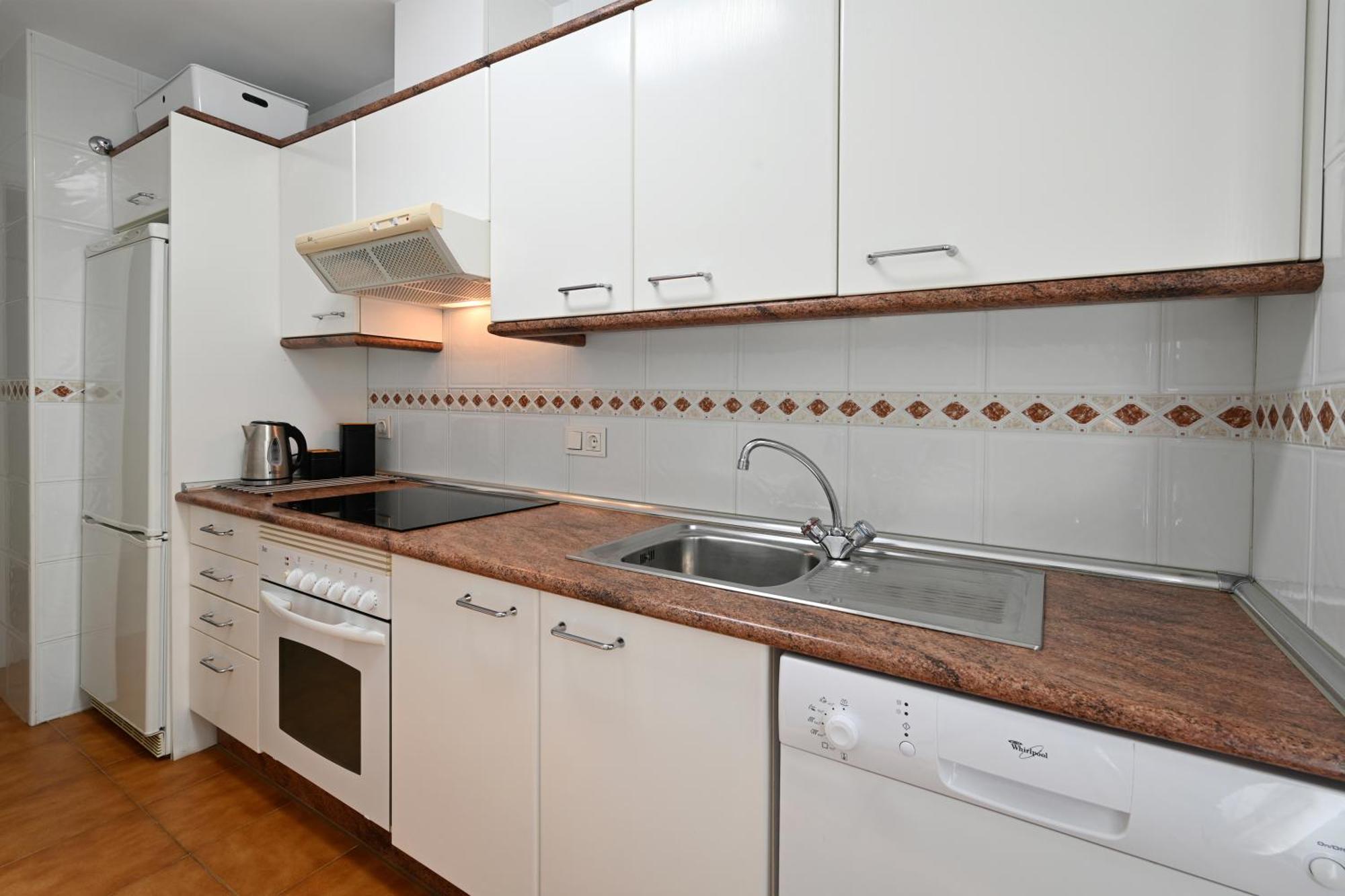 Love Rent4 Malaga Alamar Torremolinos Esterno foto