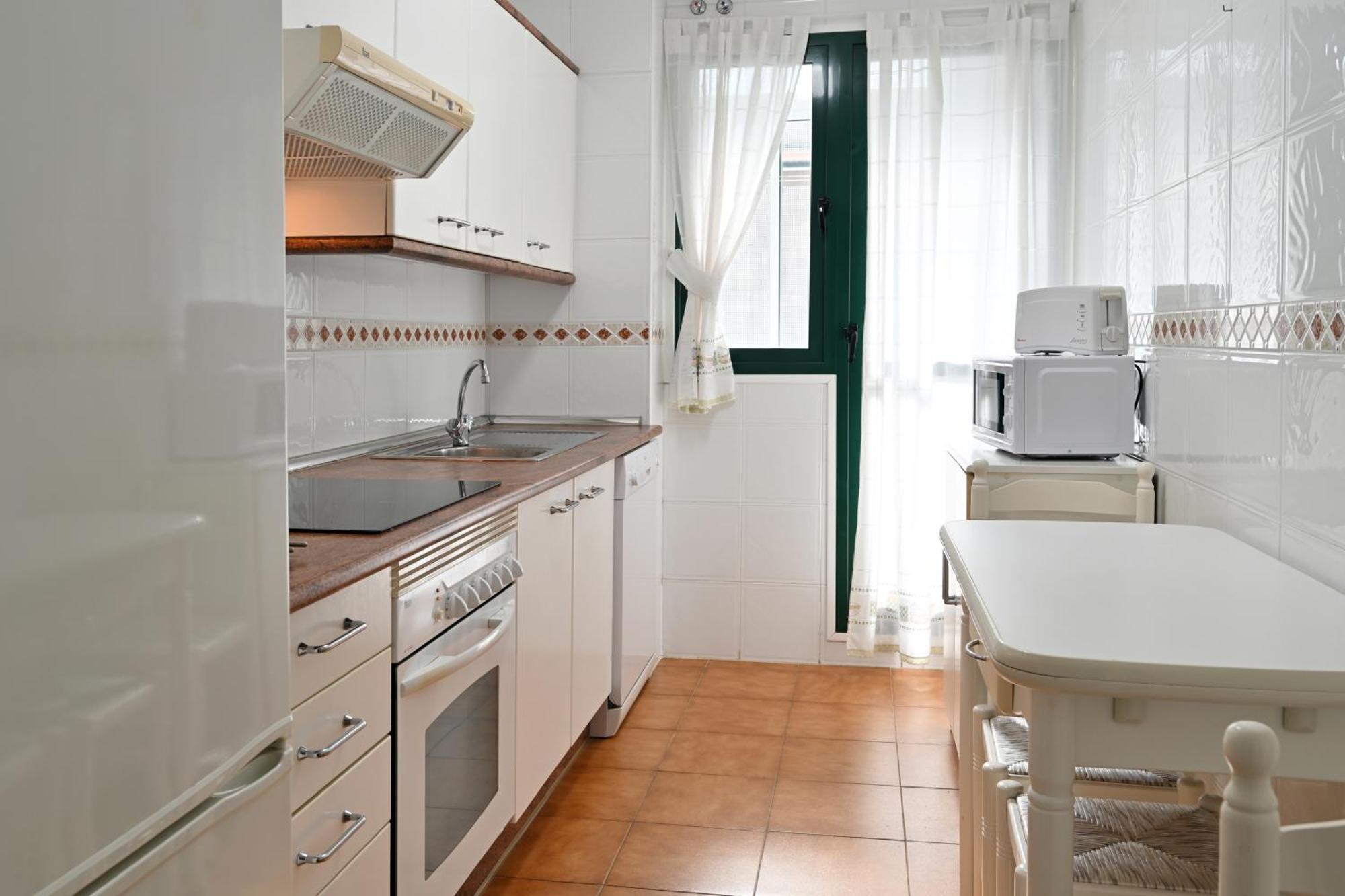 Love Rent4 Malaga Alamar Torremolinos Esterno foto